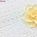 New Design importer Soft Cotton Fabric